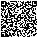 QR code with Chad Haar contacts