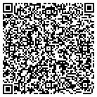 QR code with Armstrong Sales Company Inc contacts