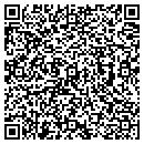 QR code with Chad Kreeger contacts