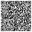 QR code with Tri City Disposal contacts