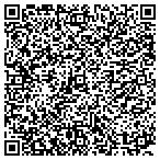 QR code with Kinney Canary Industrial & Commercial Valuation contacts