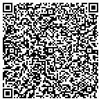 QR code with Creative Beginnings Learning Center contacts
