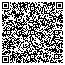 QR code with Rapp It Up Baskets & Gifts contacts
