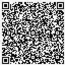 QR code with Chad Olson contacts