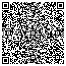 QR code with Republic Free Choice contacts