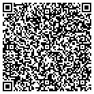 QR code with New Jersey Shoes Whs contacts