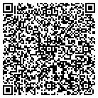 QR code with Bdf Event Planning Services contacts