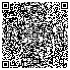 QR code with Kirby Auction Group LLC contacts