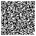 QR code with Hutfles Construction contacts