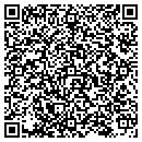 QR code with Home Projects LLC contacts