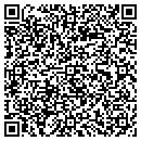 QR code with Kirkpatrick & CO contacts