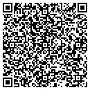 QR code with Charles M Sparling contacts