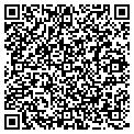 QR code with Jackson L C contacts