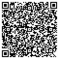 QR code with Kurtz Auction Realty contacts