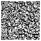 QR code with Internet Floors Inc contacts