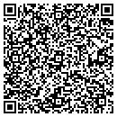 QR code with Sage Expressions A Floral Bout contacts
