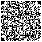 QR code with Qwik Staffing And Tax Services LLC contacts
