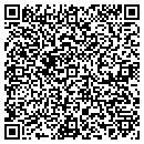 QR code with Special Arrangements contacts