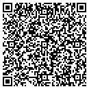 QR code with J N Lucas & Assoc contacts