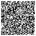 QR code with Larry Hodge Auction Co contacts