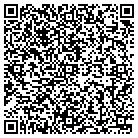 QR code with Debrunae French Bread contacts