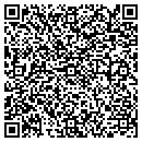 QR code with Chatta Hauling contacts