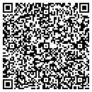 QR code with Joel W Lowe contacts