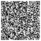 QR code with Larry Newsom Appraisals contacts