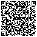 QR code with Randstad contacts