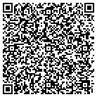 QR code with Ajacs Die Sales contacts