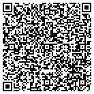 QR code with Tar Design & Floral Studio LLC contacts