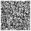 QR code with Danielle Harrison contacts