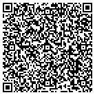 QR code with Littleton's Auction & Furniture contacts