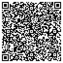 QR code with Pointe Sevices contacts