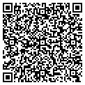 QR code with Jbk Construction contacts
