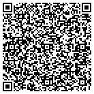 QR code with Johnson's Workbench contacts