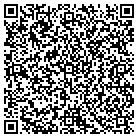 QR code with Christopher C Bohlander contacts