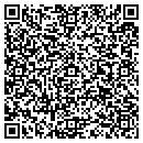 QR code with Randstad Technologies Lp contacts
