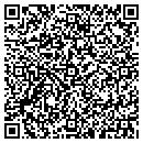 QR code with Netis Technology Inc contacts