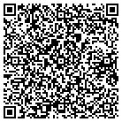 QR code with Class A Unlimited Marketing contacts