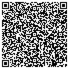 QR code with American Die Supplies contacts
