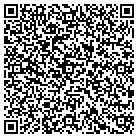 QR code with Department Defense Purchasing contacts