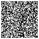 QR code with Jfk Construction contacts