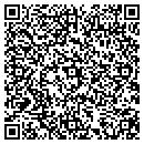 QR code with Wagner Floral contacts