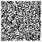 QR code with Consolidated Hauling Services LLC contacts