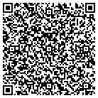 QR code with Reiff Search Solutions contacts