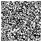 QR code with A Personal Touch Creations contacts