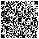 QR code with Direct Tools & Fasteners contacts