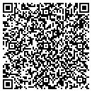 QR code with Resource Networking Inc contacts