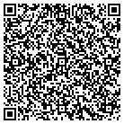 QR code with Randolph's Shoe Care Service contacts